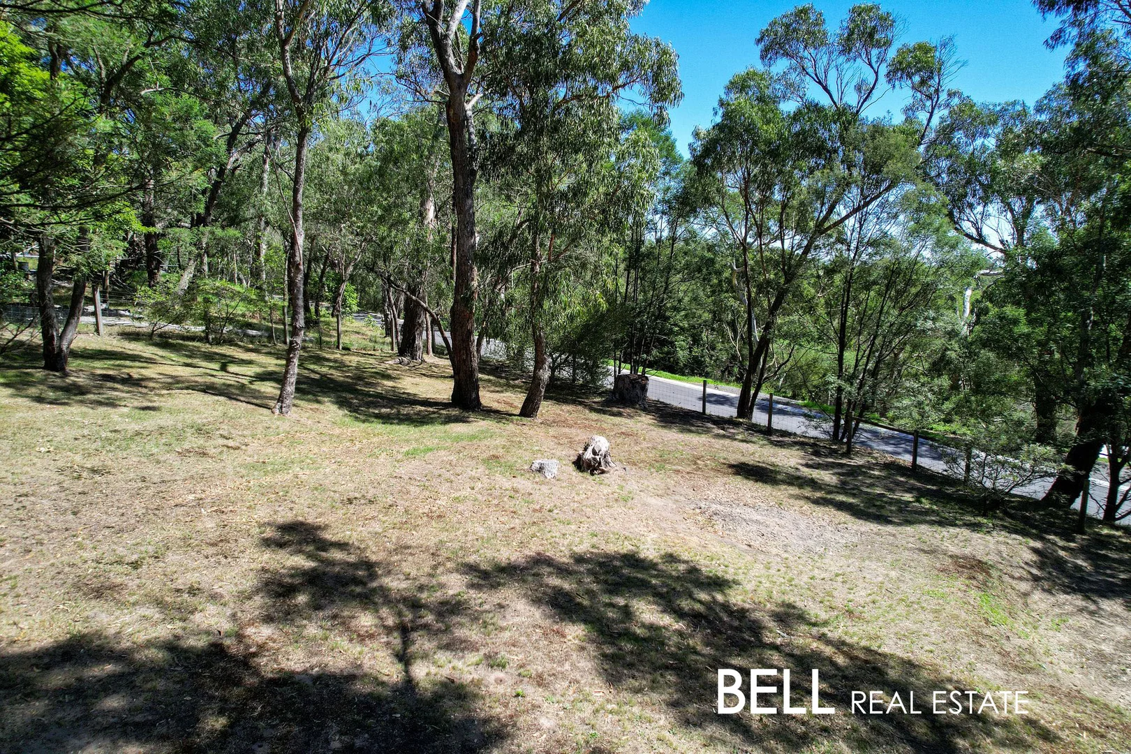 Additional image 4 of 128 Mt Morton Road, Belgrave Heights VIC 3160