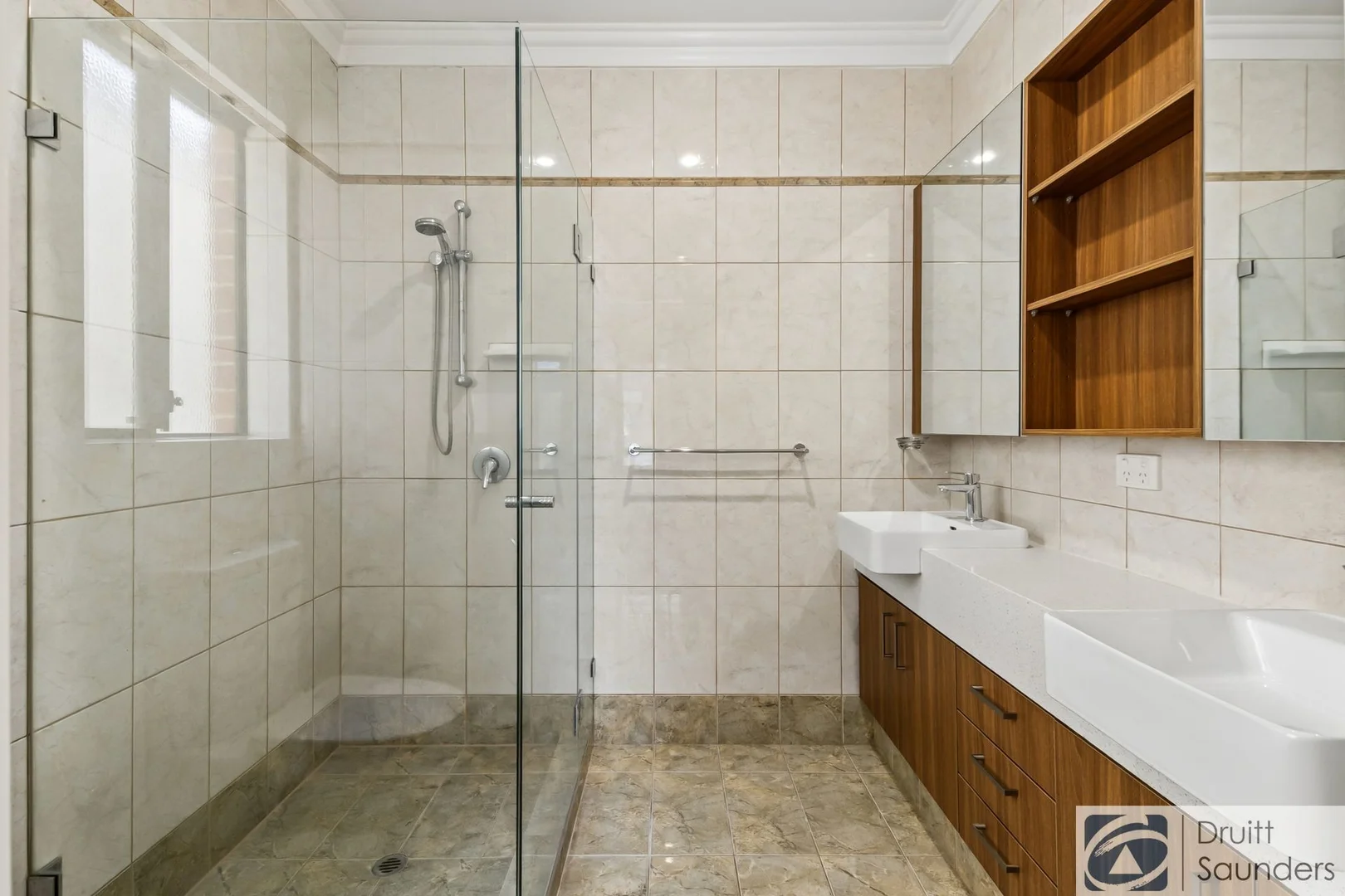 Additional image 9 of 74 Elyard Crescent, Stirling WA 6021