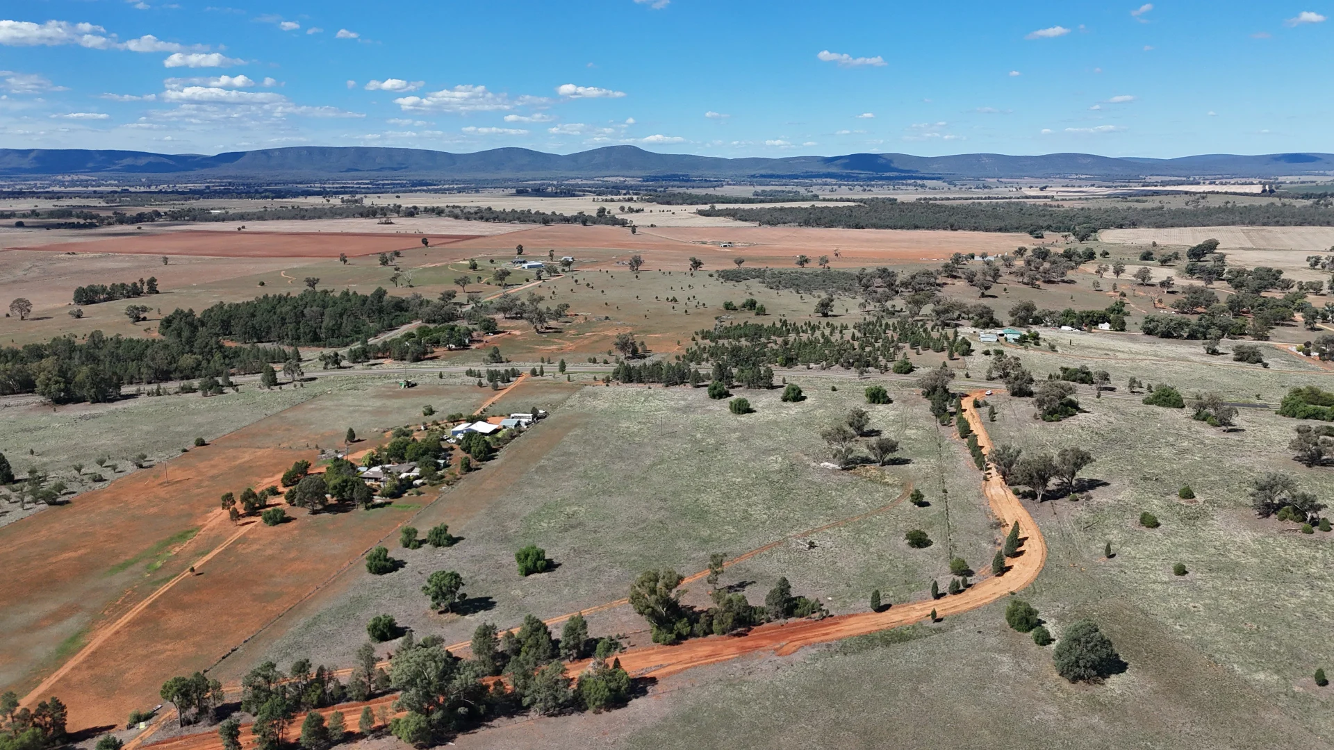 Additional image 4 of Lot 405/48 Furners Lane, Trewilga NSW 2869