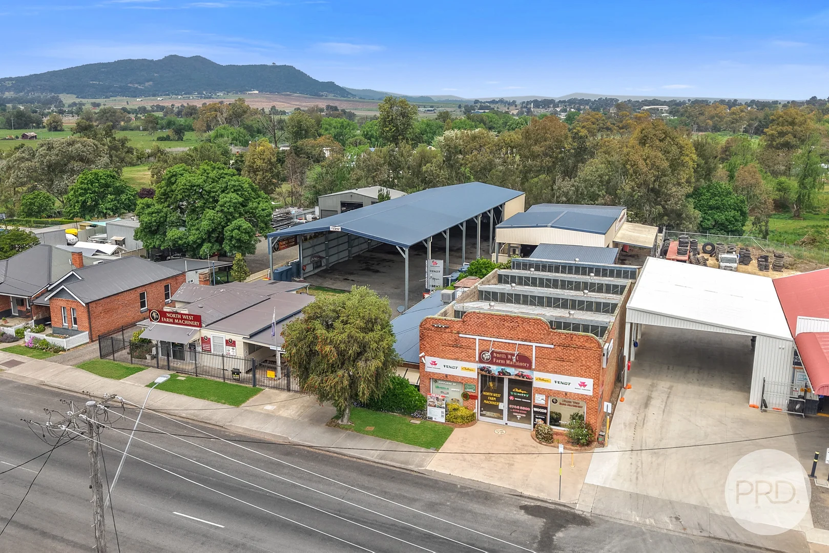 Additional image 37 of 24-26 Whittaker Street, Quirindi NSW 2343