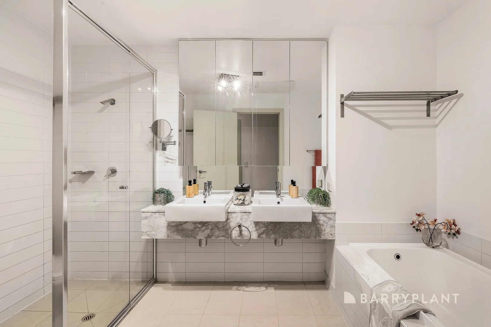 Additional image 7 of 3801/100 Harbour Esplanade, Docklands VIC 3008