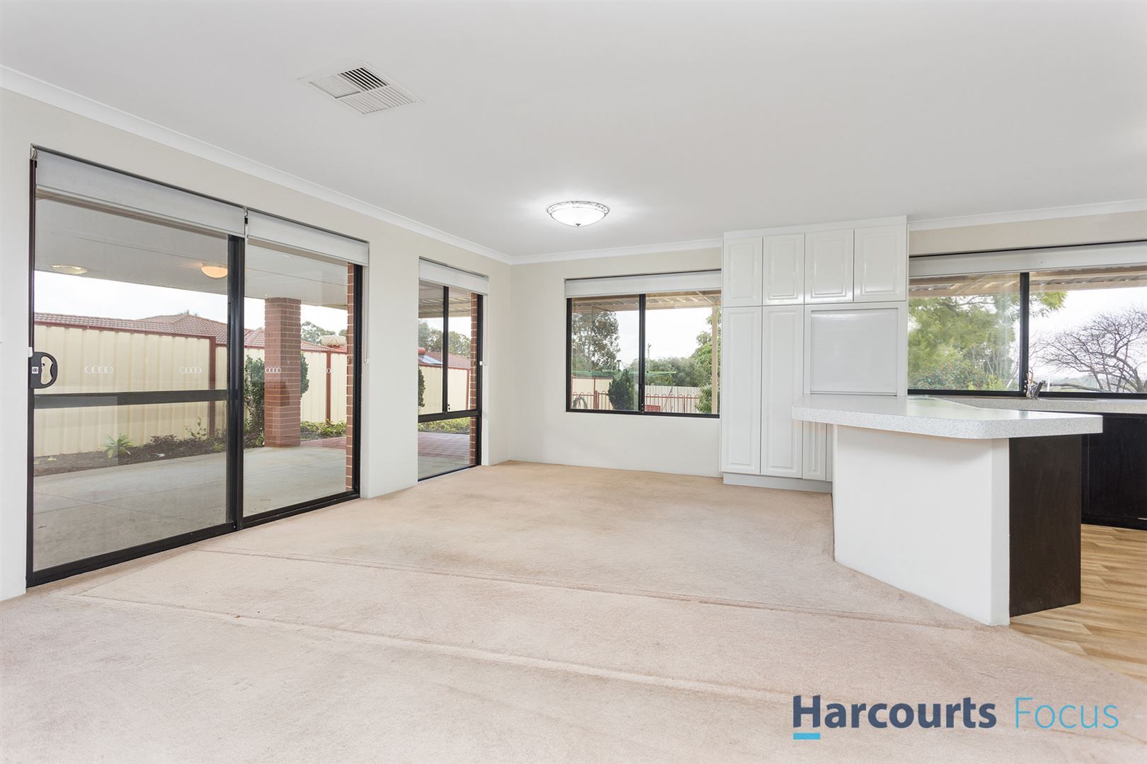 3077A Albany Highway, Armadale WA 6112, Image 1