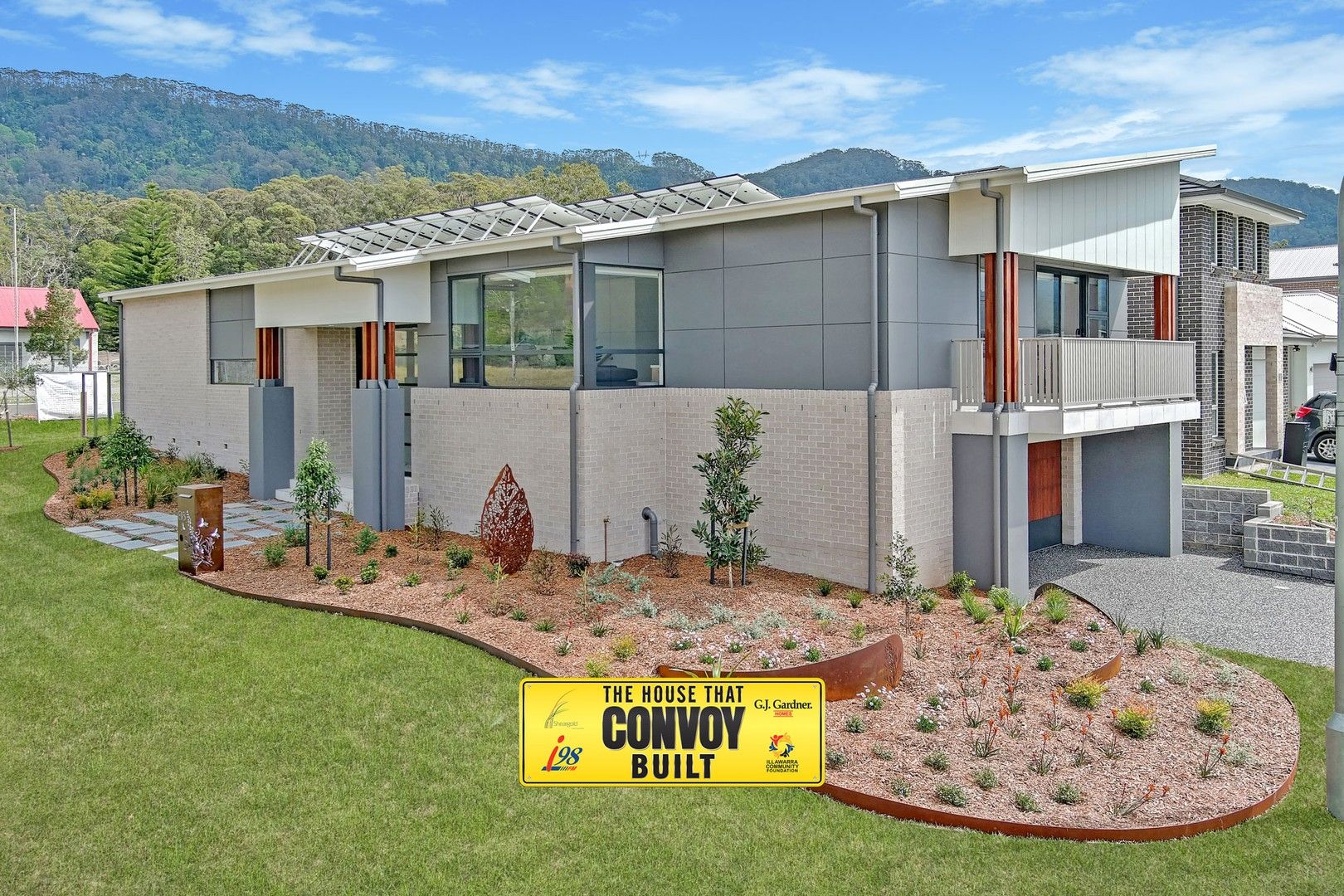 86 Wongawilli Road, Wongawilli NSW 2530, Image 0