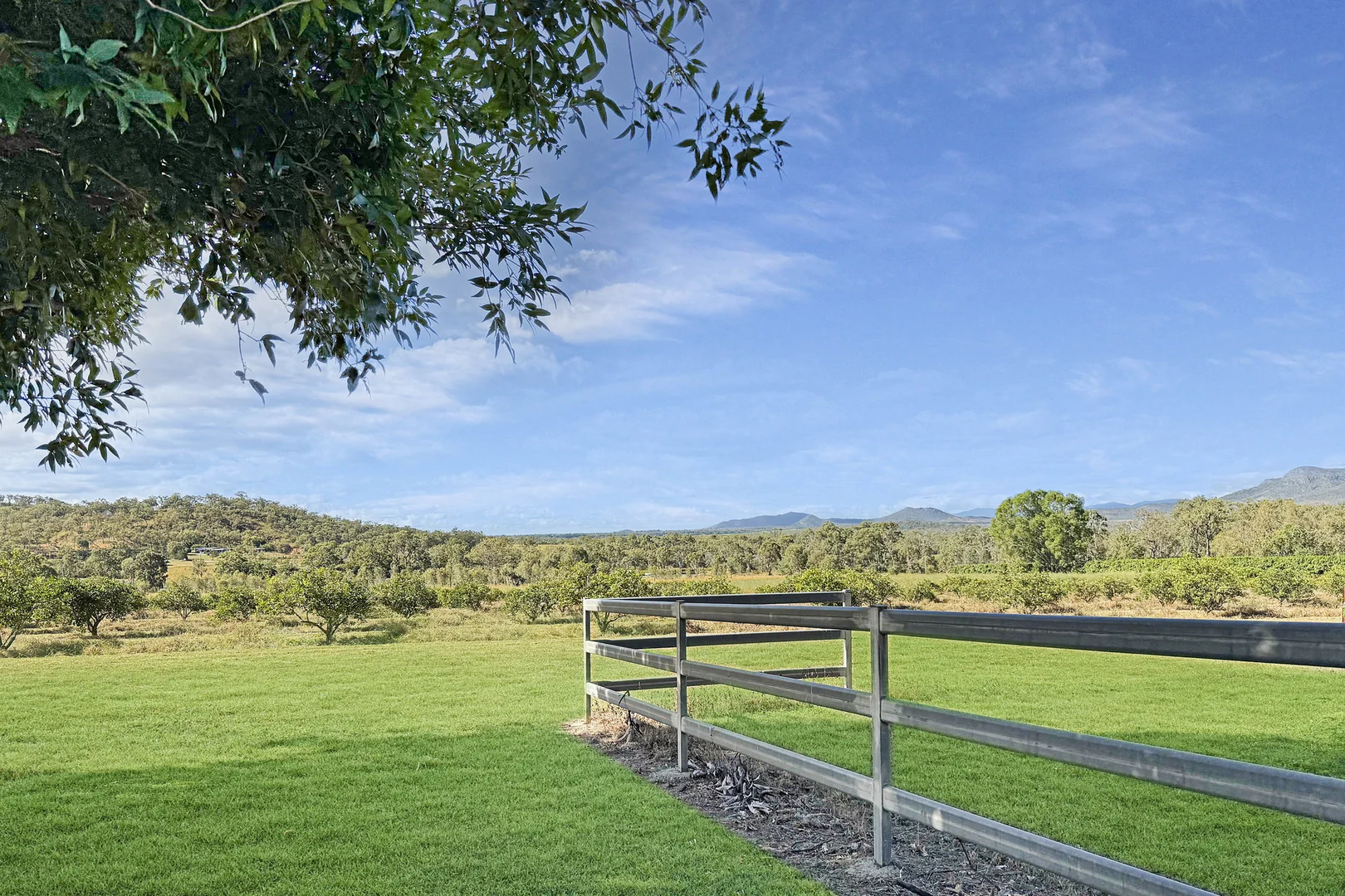 Additional image 9 of 362 Springmount Road, Mutchilba QLD 4872