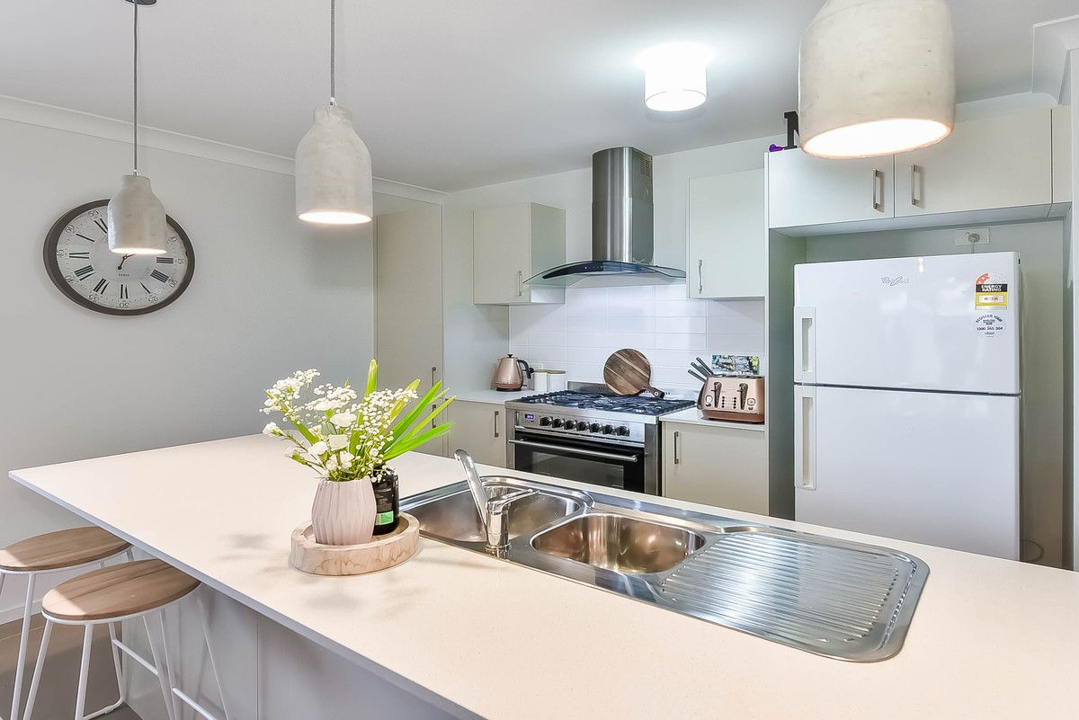 14 Caswell Road, Spring Farm NSW 2570, Image 1