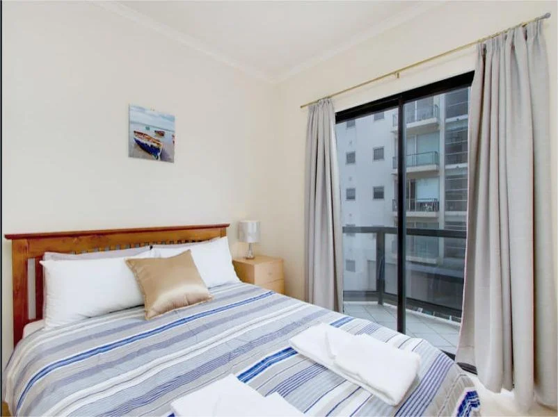 Additional image 7 of 6/17 Colley Terrace, Glenelg SA 5045