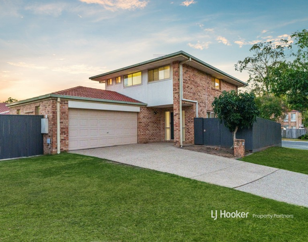 11 Hockey Street, Kuraby QLD 4112