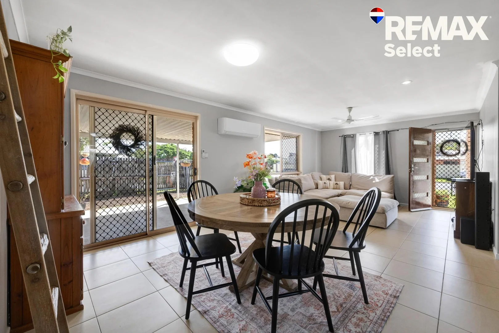 Additional image 8 of 441 Bedford Road, Andergrove QLD 4740