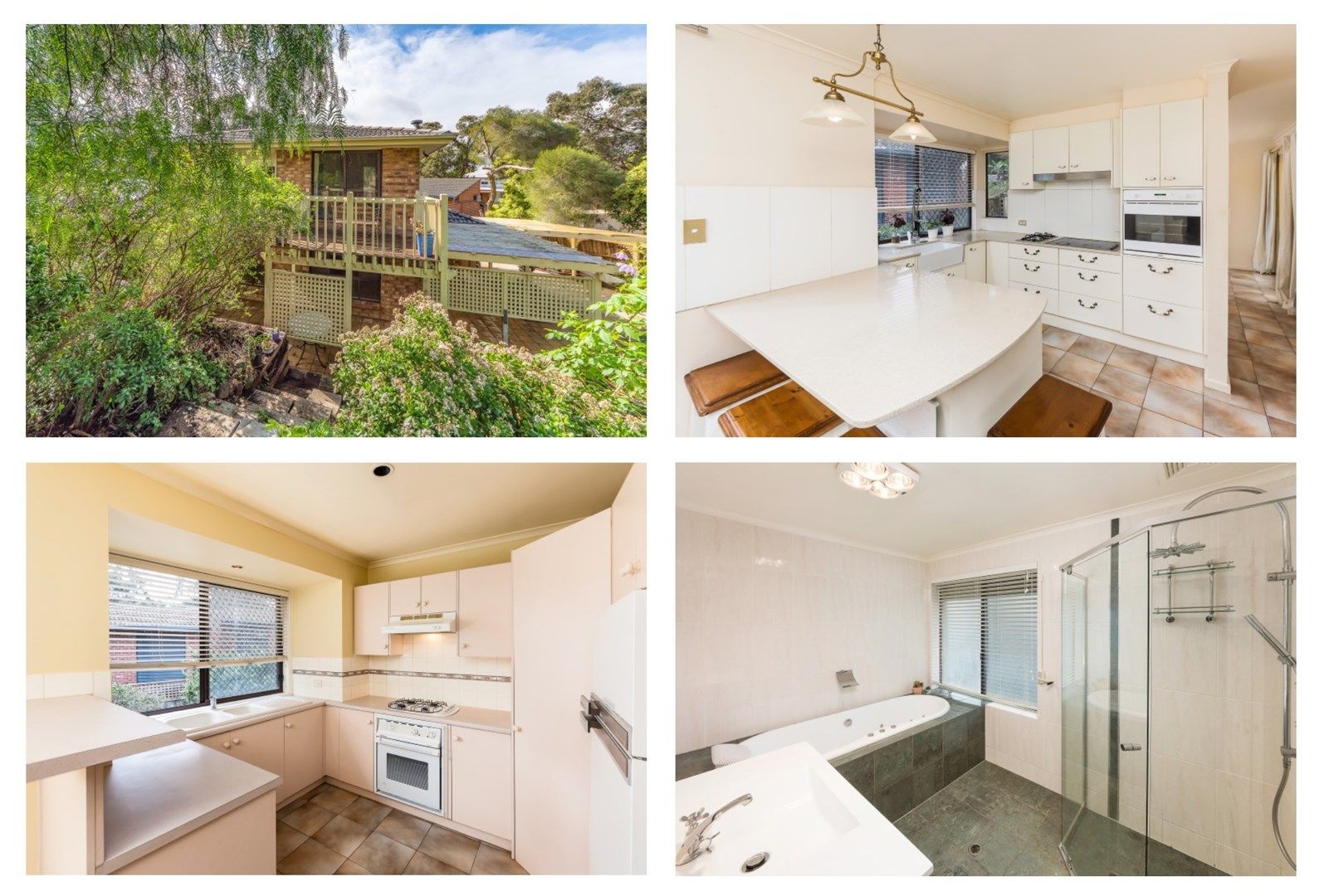 73 & 73A Bellaview Road, Flagstaff Hill SA 5159, Image 0