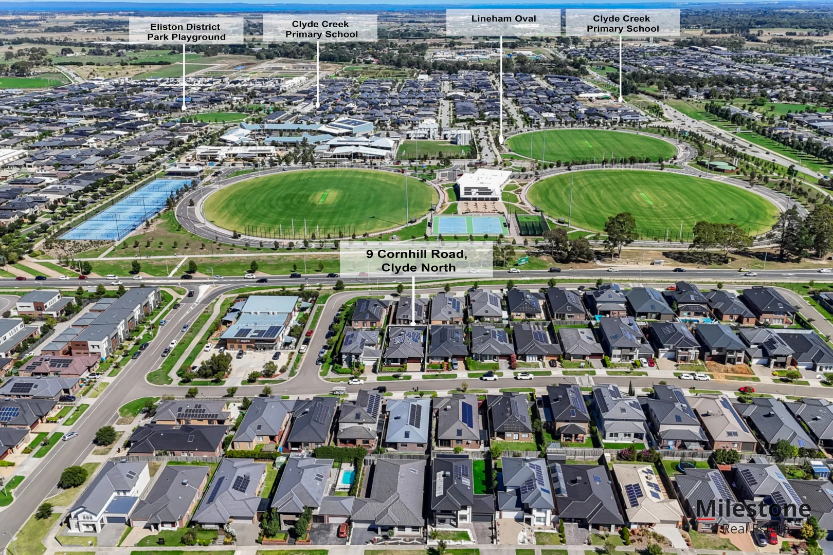 Additional image 29 of 9 Cornhill Road, Clyde North VIC 3978