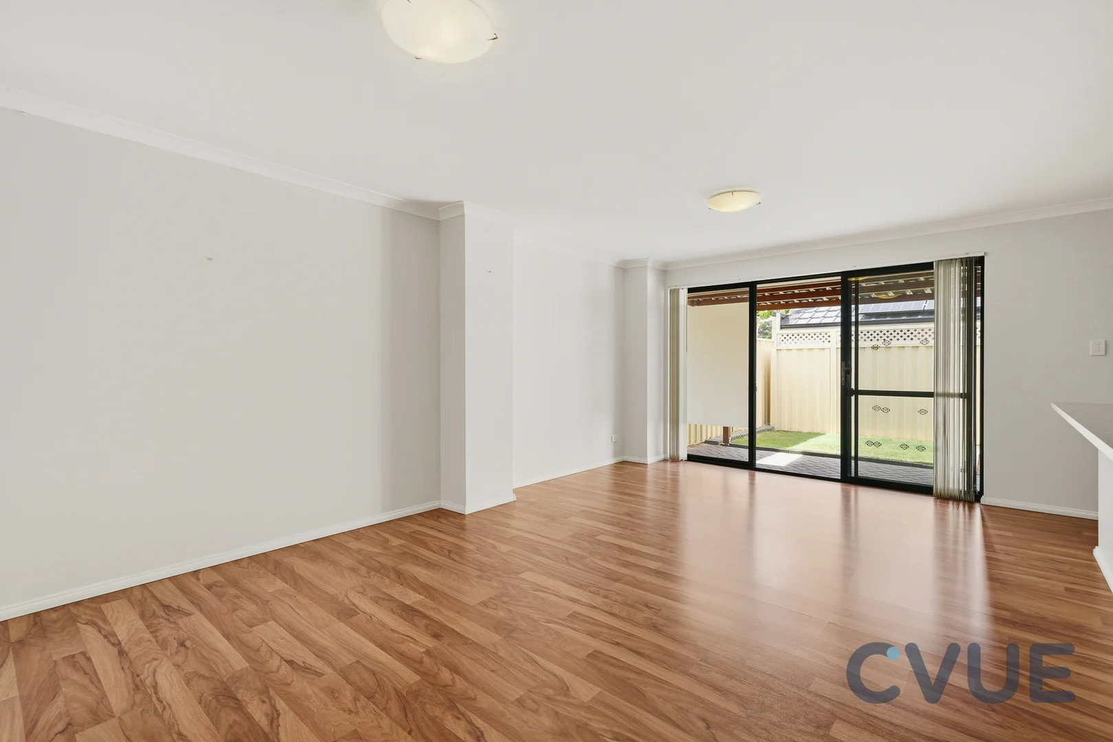 Additional image 2 of 28A Birchley Crescent, Balga WA 6061