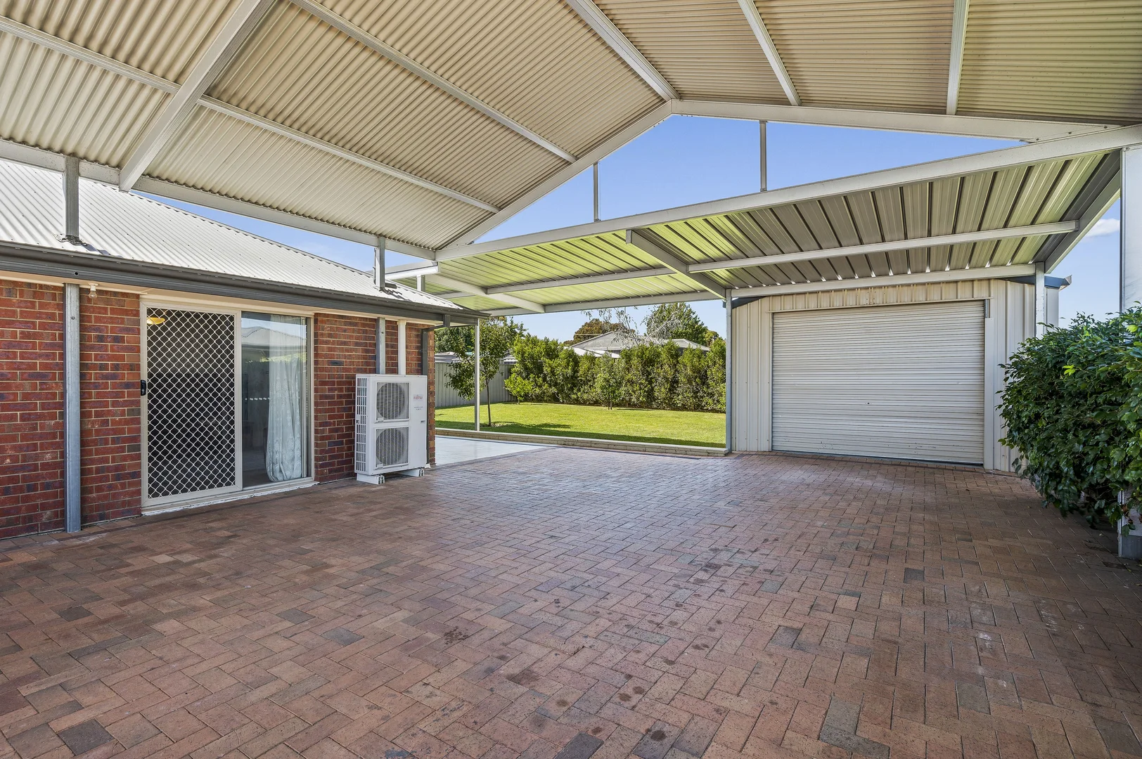 Additional image 23 of 59 Rose Crescent, McLaren Flat SA 5171