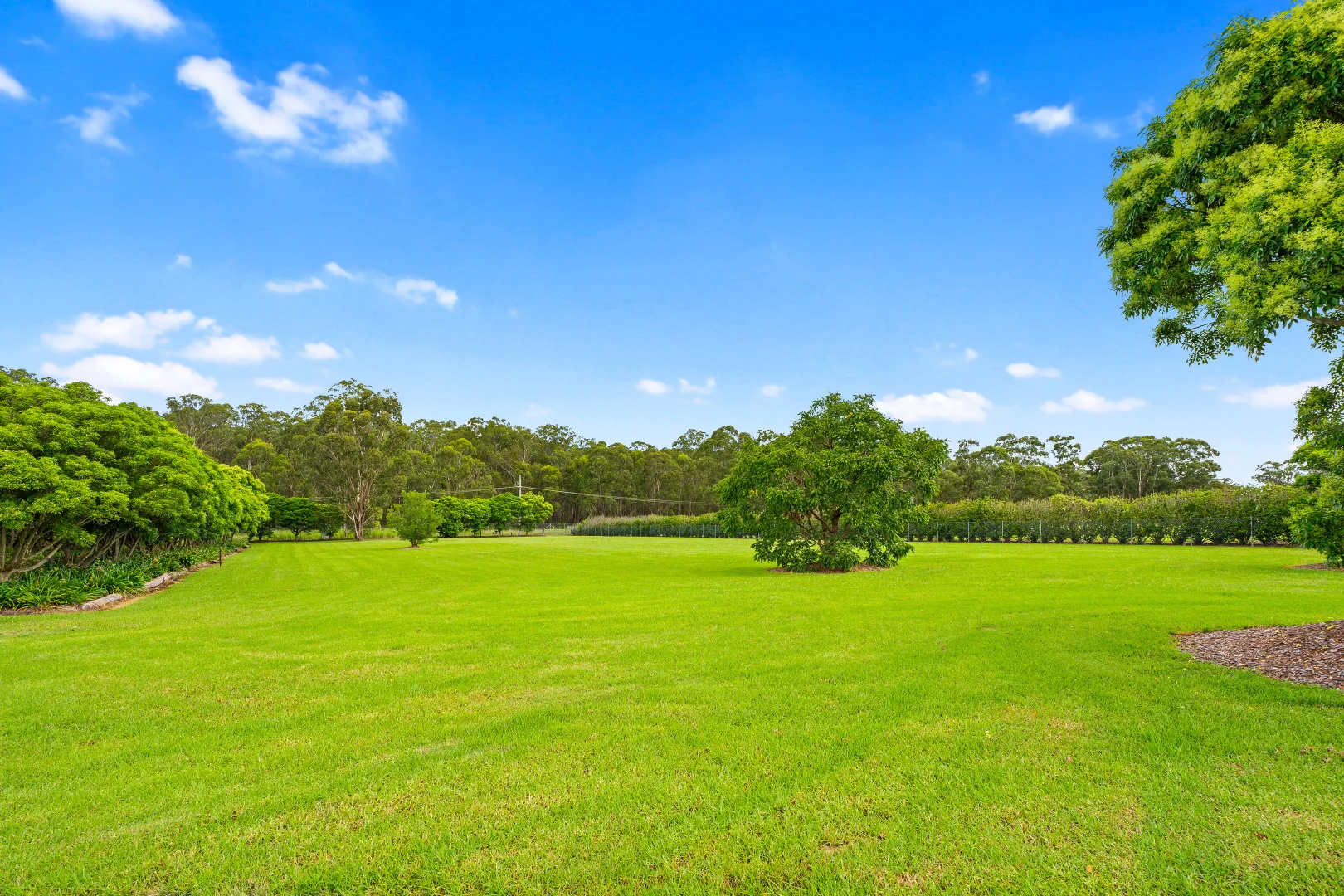 Additional image 25 of 345 Ninth Avenue, Llandilo NSW 2747