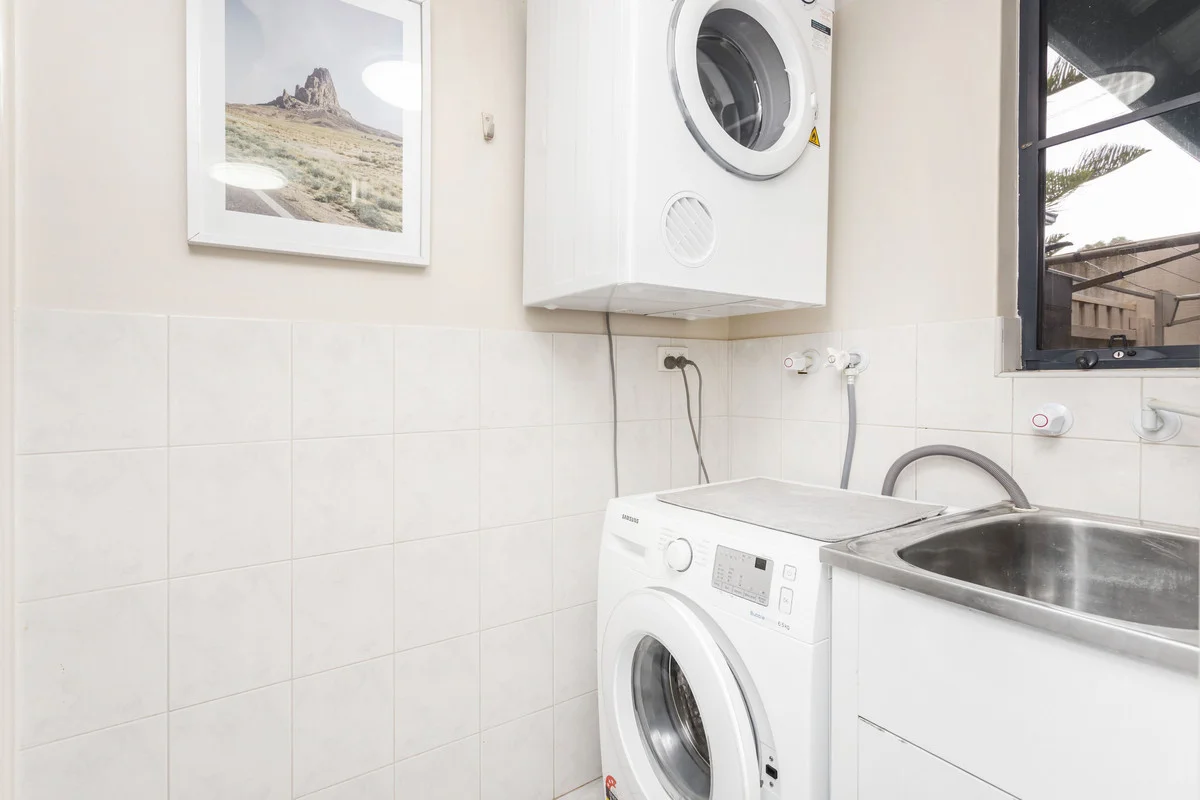 Additional image 12 of 14/27 Burns Street, North Fremantle WA 6159