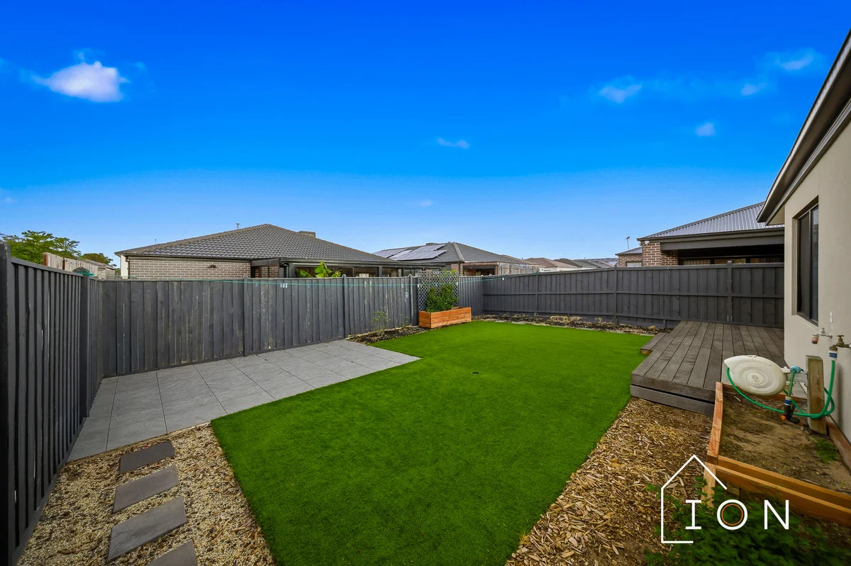 Additional image 18 of 9 Parkgate Drive, Clyde North VIC 3978