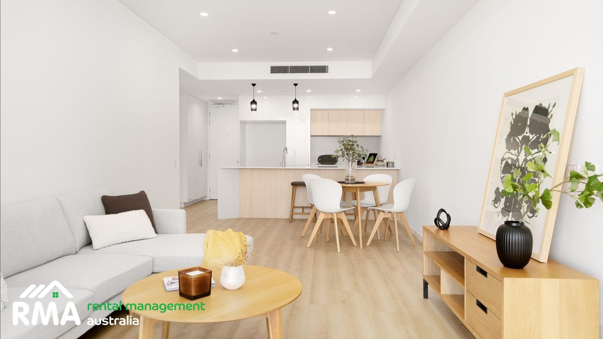 2 bedrooms Apartment / Unit / Flat in 1106/60 Riversdale Road RIVERVALE WA, 6103
