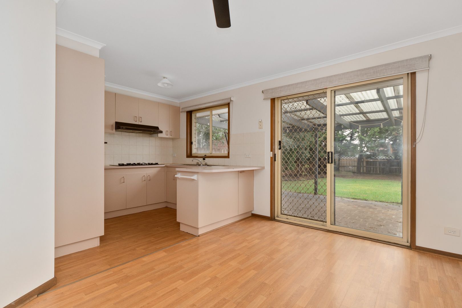 17 Woodvale Drive, Carrum Downs VIC 3201 House For Rent Domain