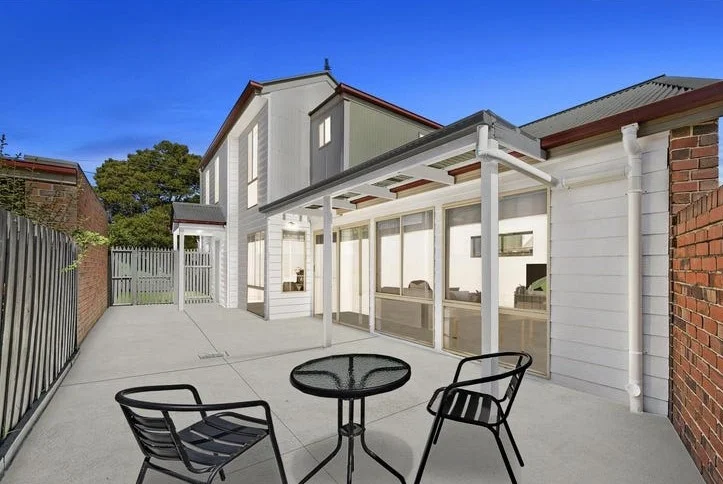 Additional image 4 of 2/11 Little Clyde St, Soldiers Hill VIC 3350