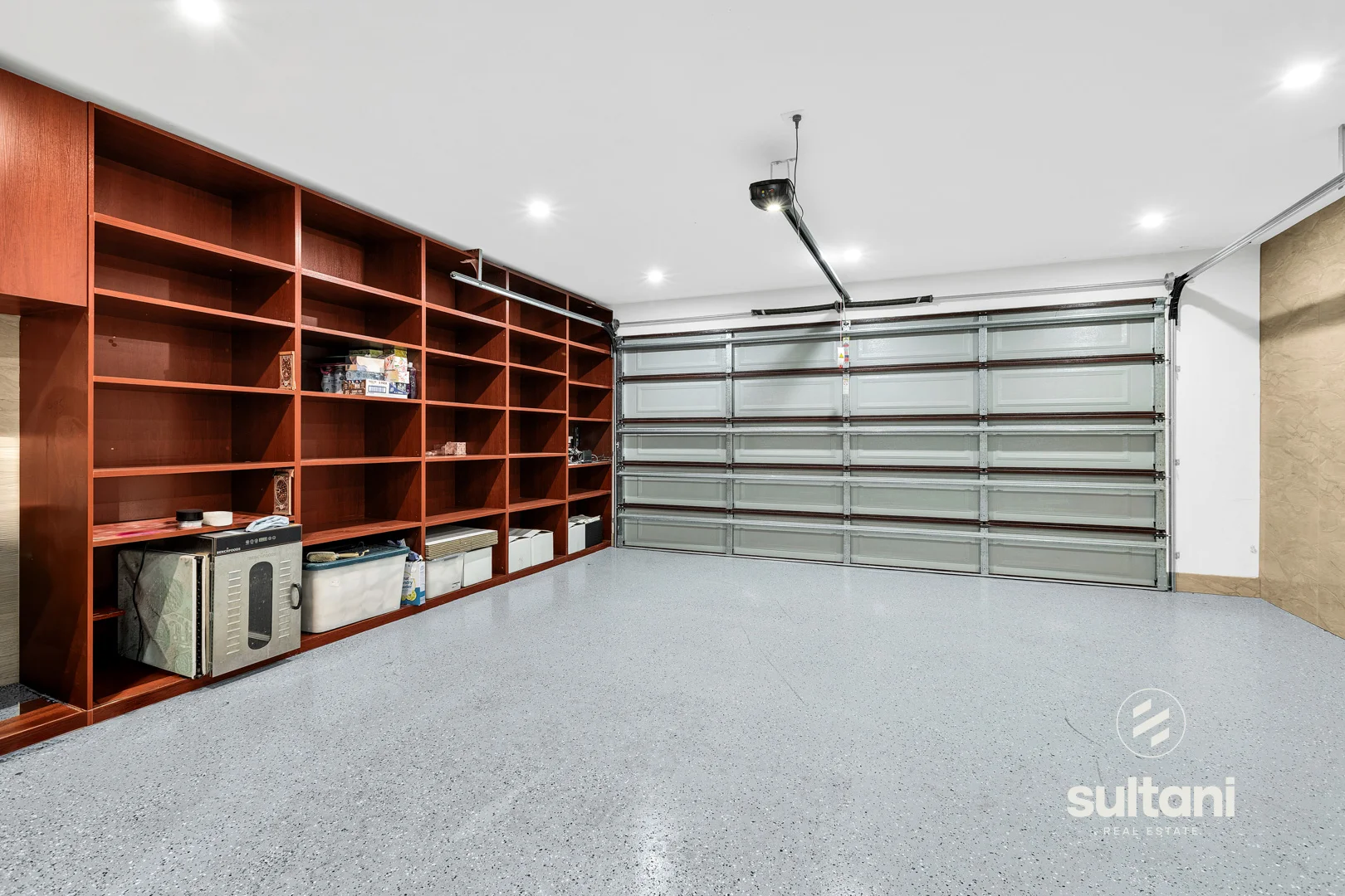 Additional image 15 of 1/3 Oldmeadow Street, Dandenong North VIC 3175