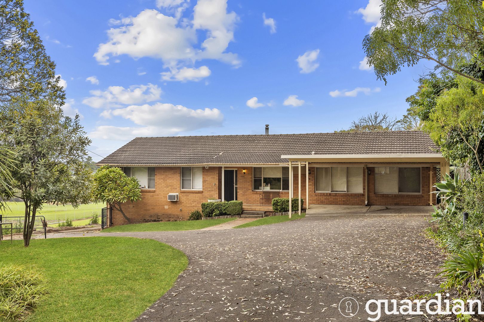 785 Old Northern Road, Dural NSW 2158, Image 2