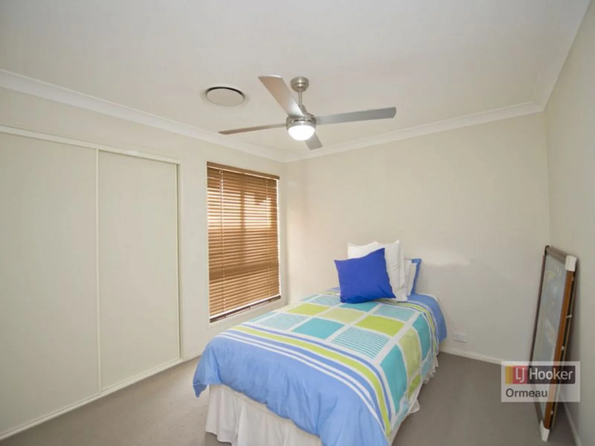 Additional image 27 of 34 Maidenwell Road, Ormeau QLD 4208