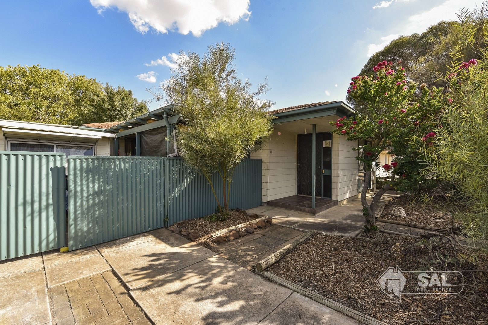 22 Cotton Street, Bordertown SA 5268, Image 0