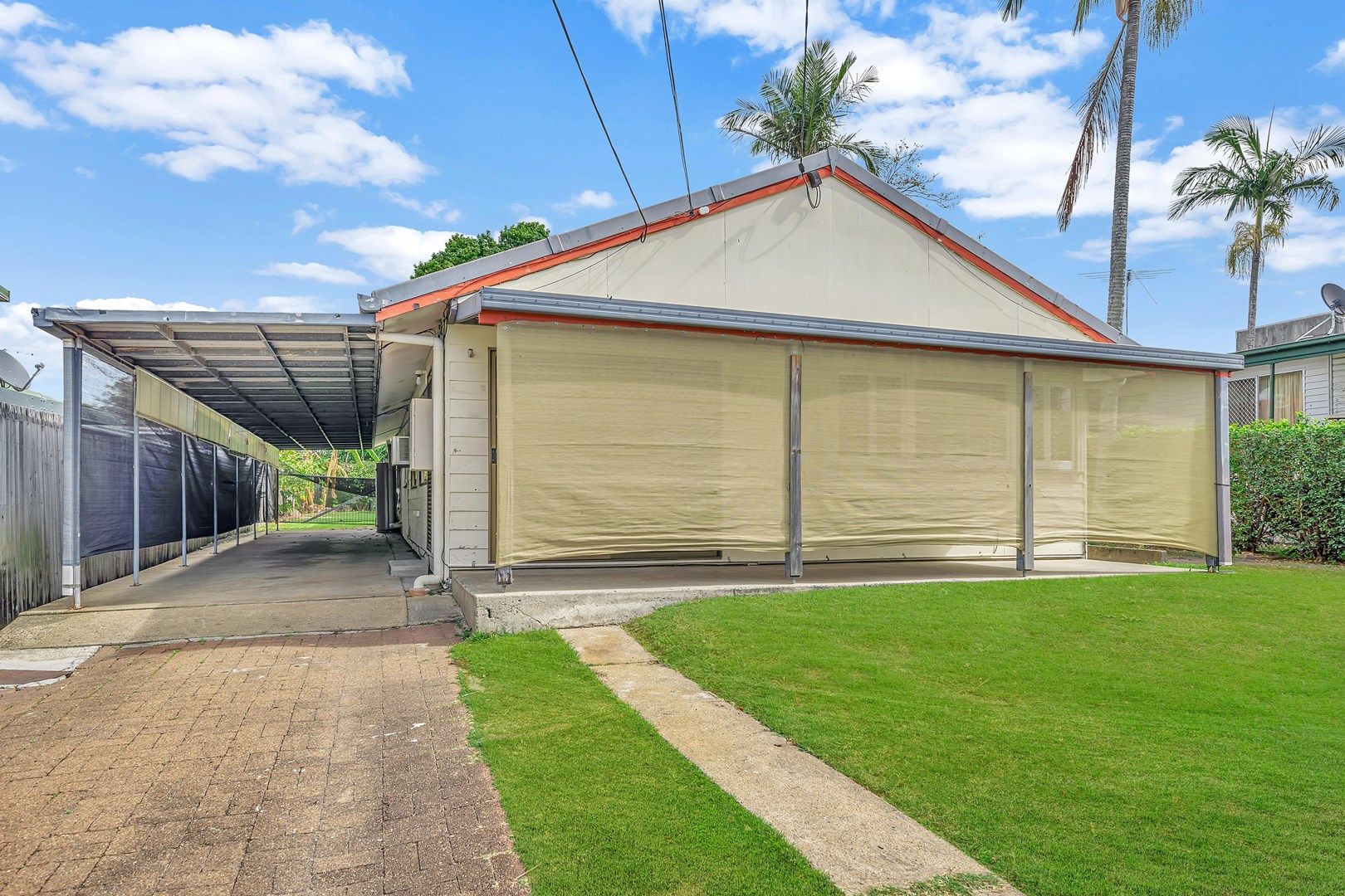 18 Bunda Street, Slacks Creek QLD 4127, Image 0