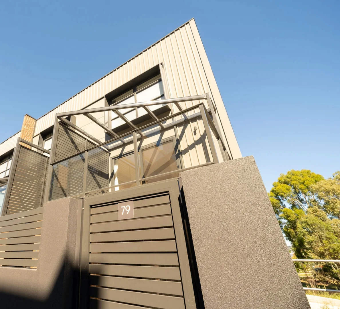 Additional image 21 of 79/1 Ingold Street, Coombs ACT 2611