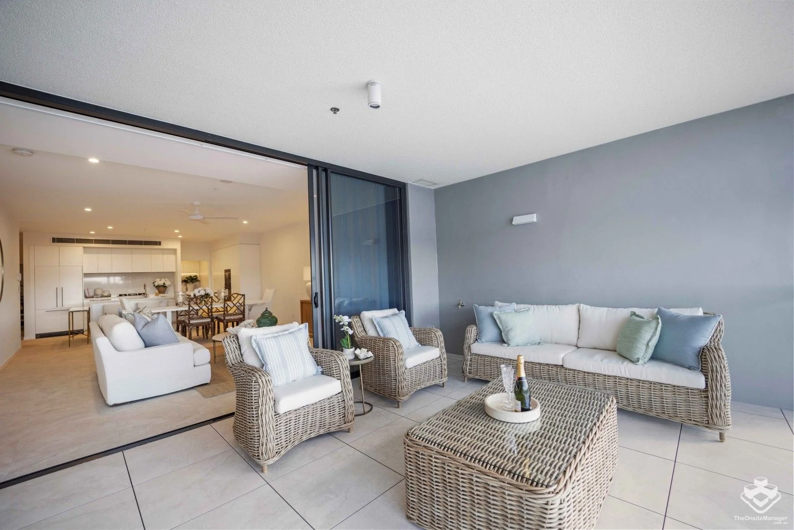 Additional image 2 of 101/72 View Line Terrace, Hope Island QLD 4212