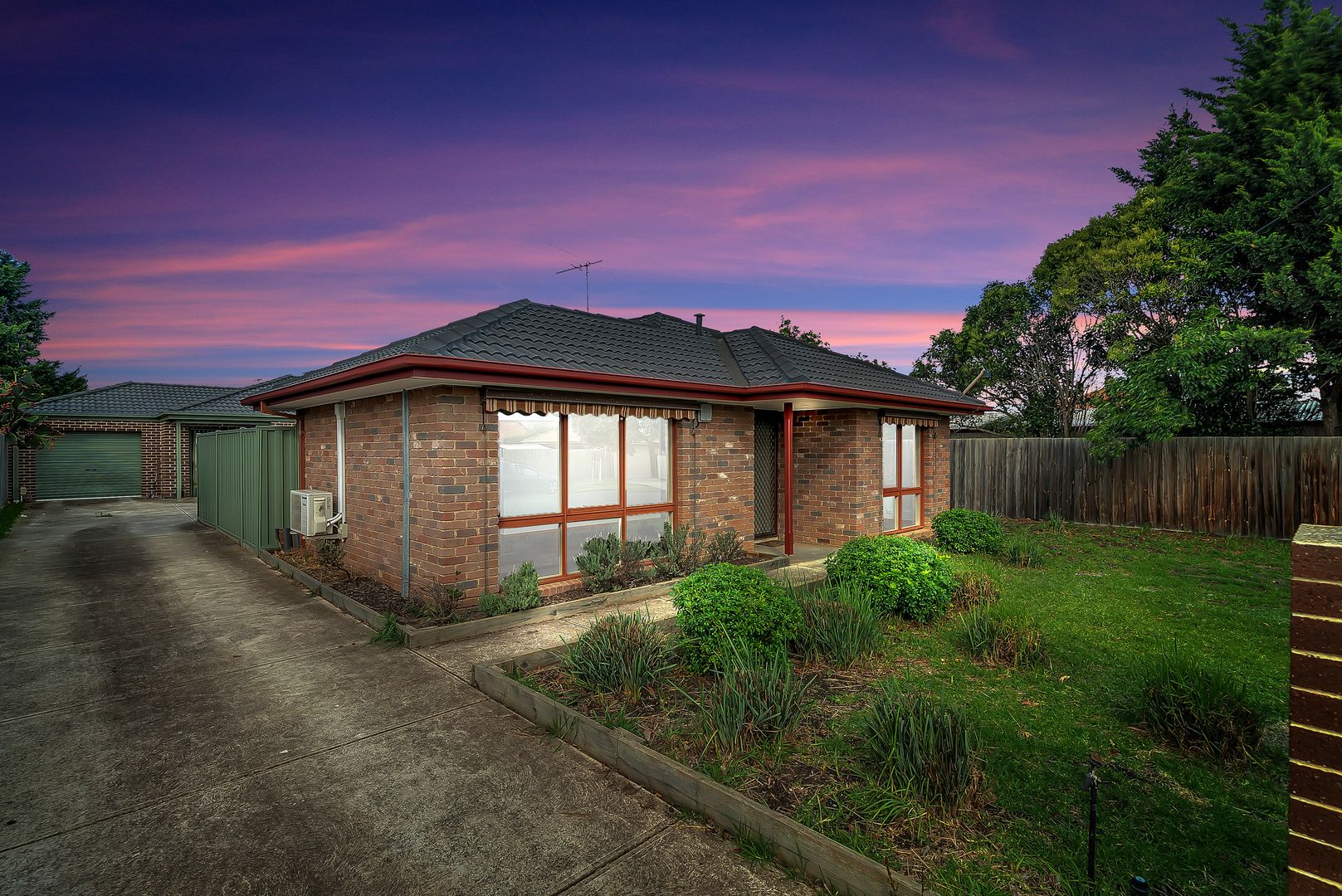 1/2 Fowler Street, Hoppers Crossing VIC 3029 Domain