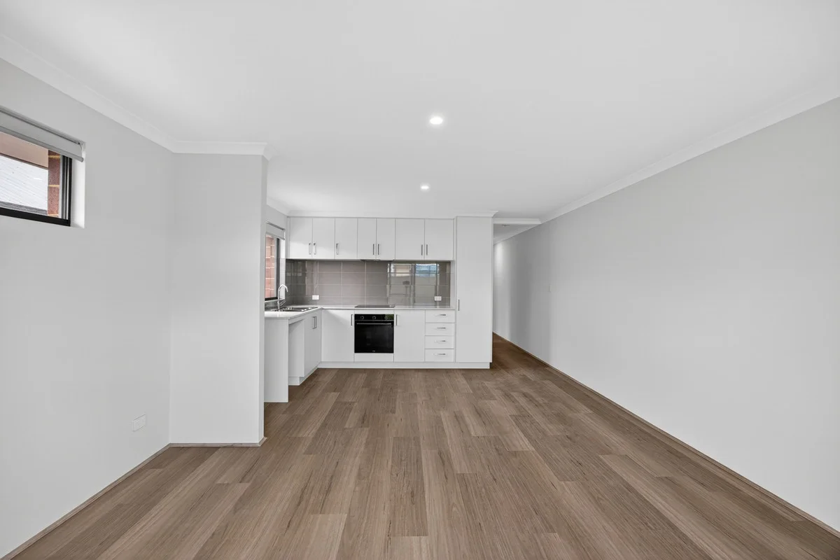 Additional image 7 of 9 Kenton Way, Ravenswood WA 6208