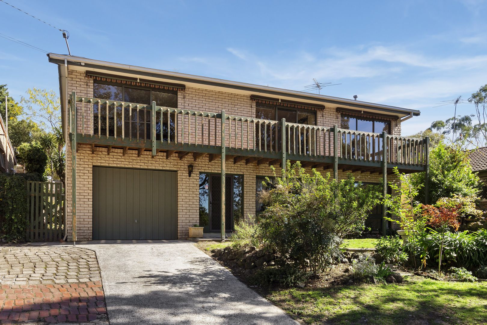 28 Reynolds Road, Wattle Glen VIC 3096