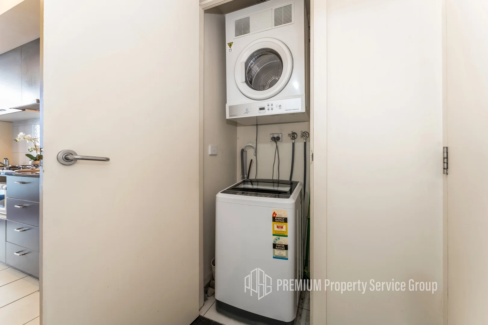 Additional image 7 of 406/455 Elizabeth Street, Melbourne VIC 3000