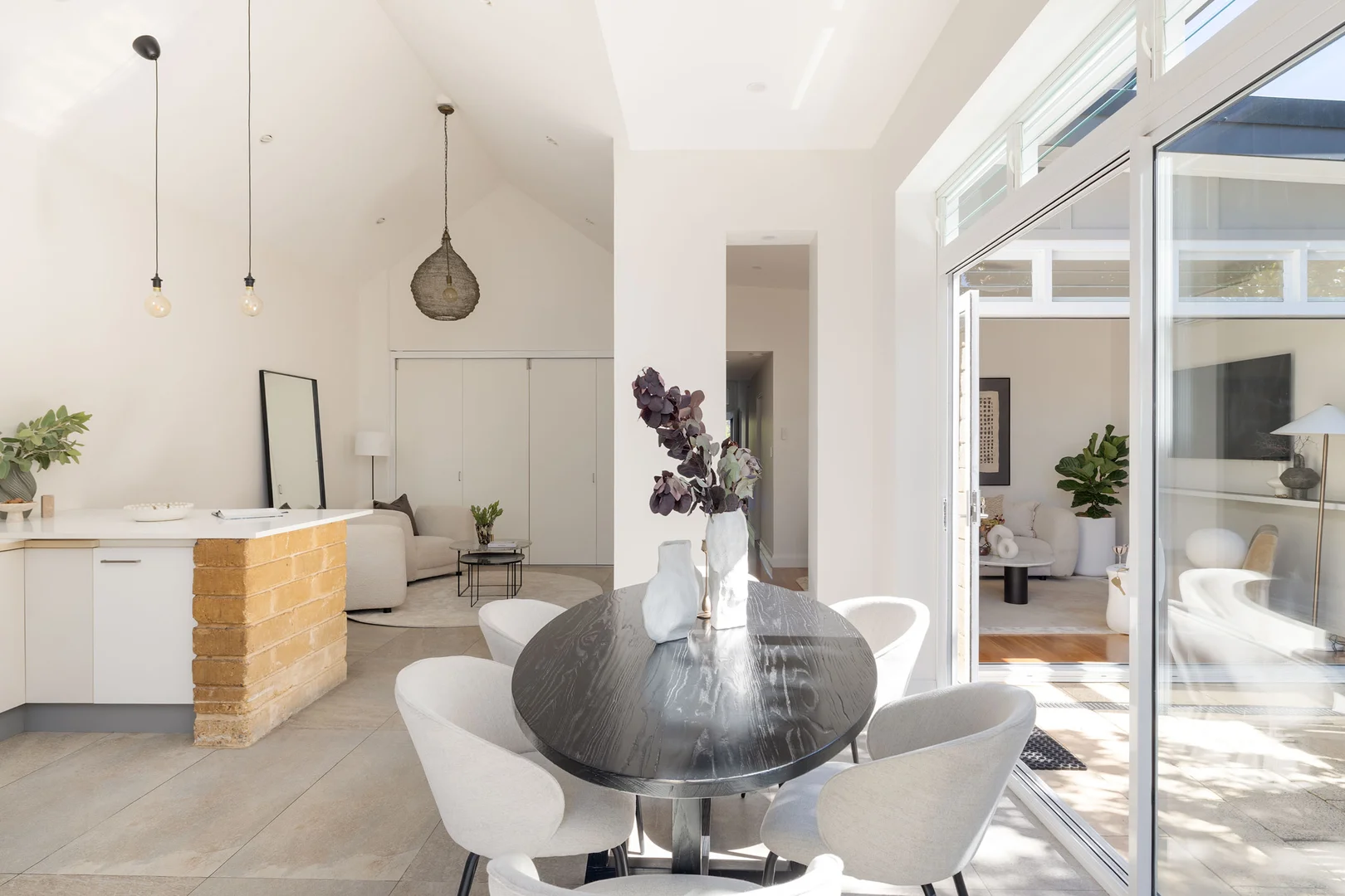 Additional image 13 of 31 Breillat Street, Annandale NSW 2038