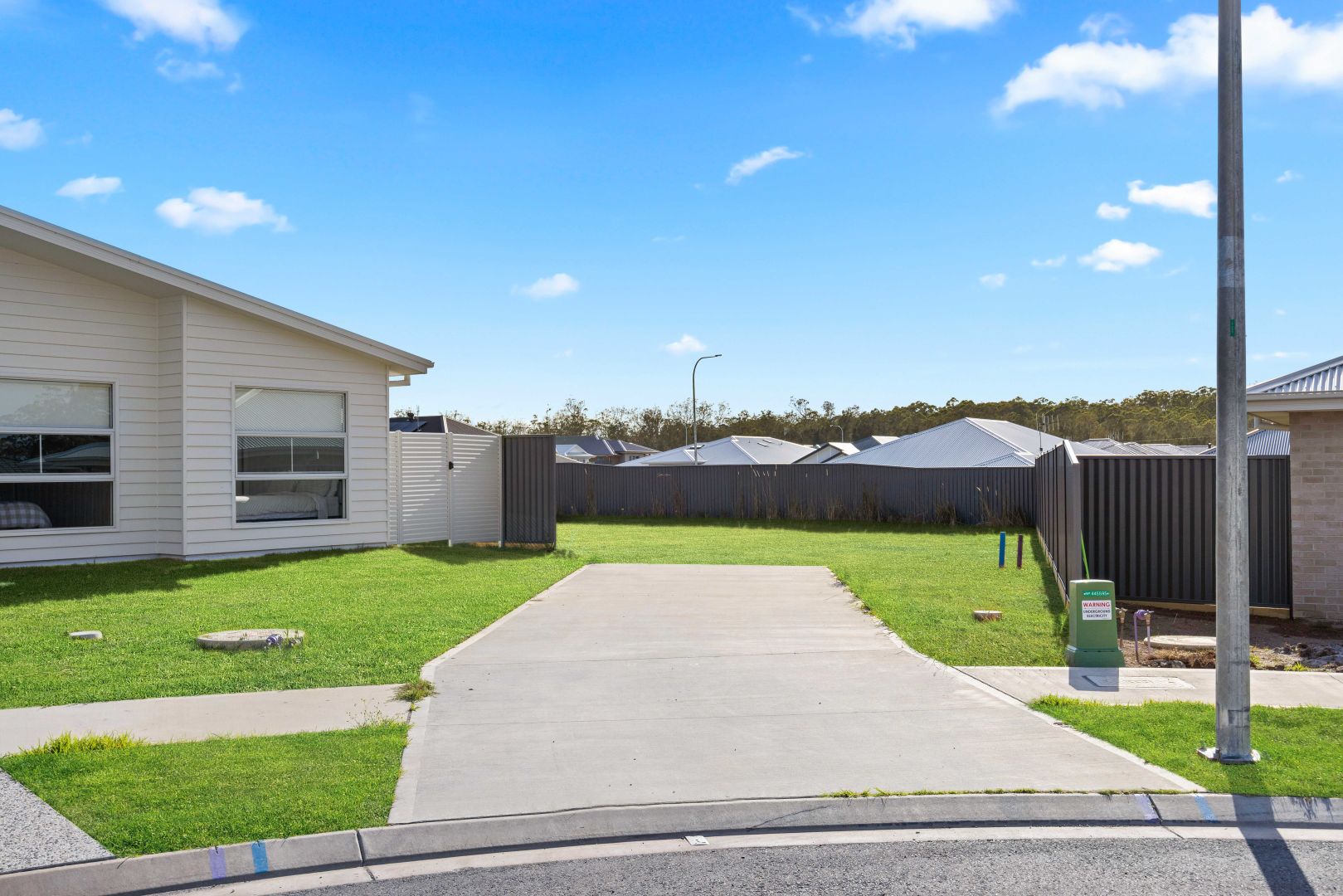 273 Countryside Place, Thrumster NSW 2444, Image 2