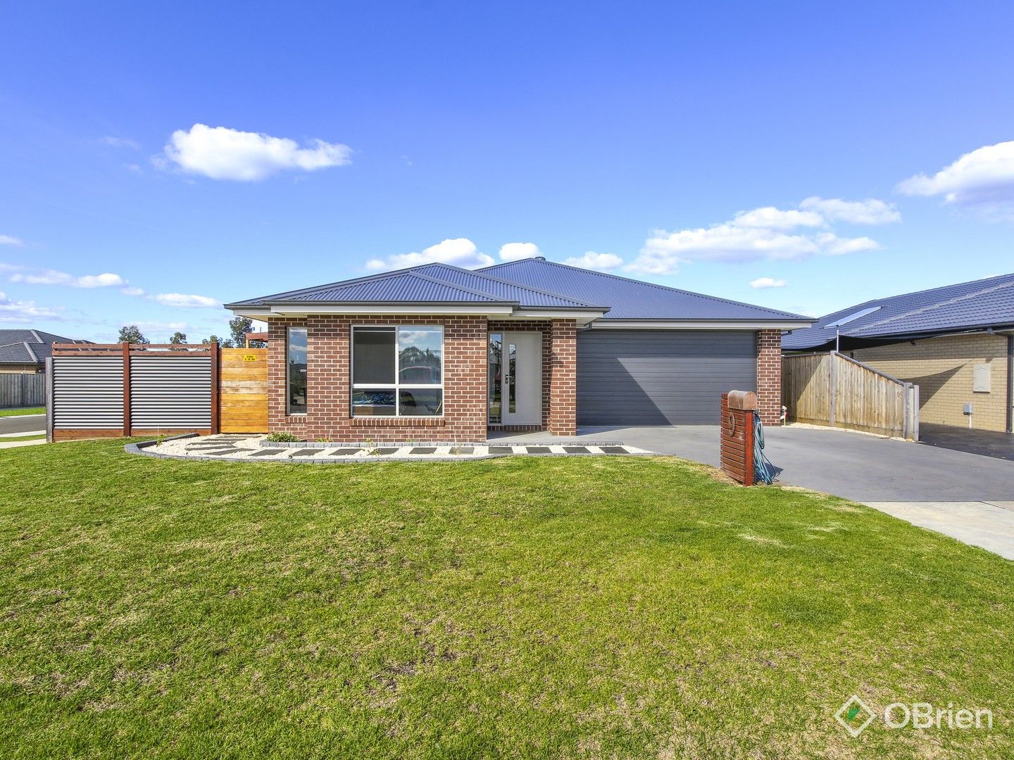 9 Egret Avenue, Bairnsdale VIC 3875, Image 0