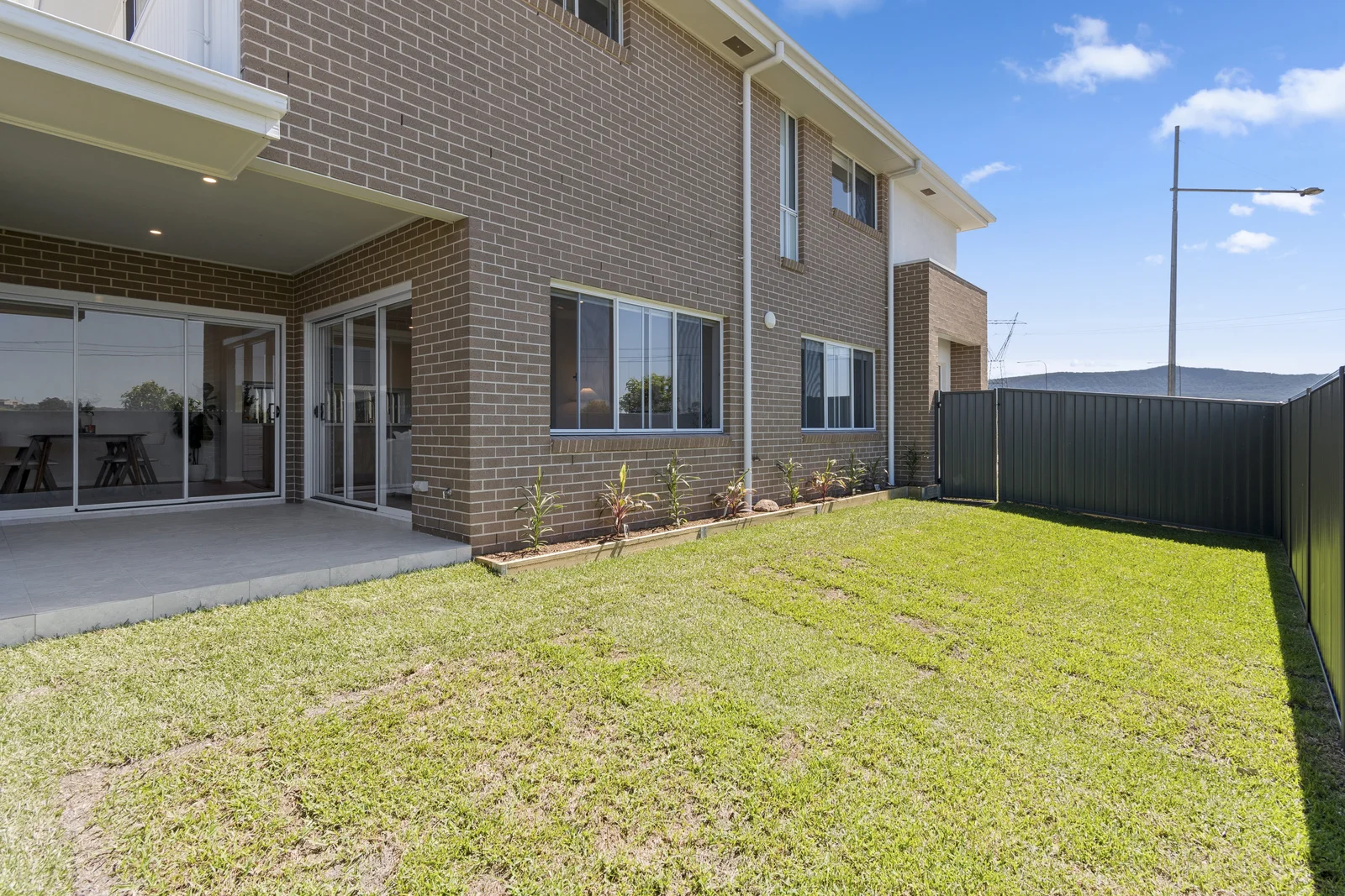 Additional image 18 of 8 Foundation Avenue, Huntley NSW 2530