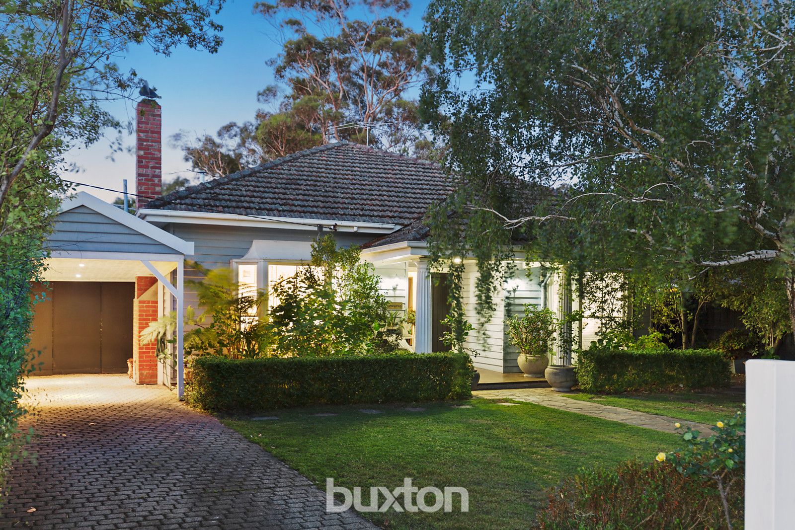 3 Raynes Park Road, Hampton VIC 3188, Image 0