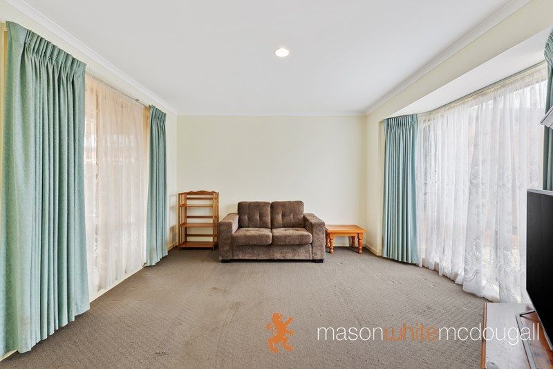 10 St Rafael Place, Whittlesea VIC 3757, Image 2