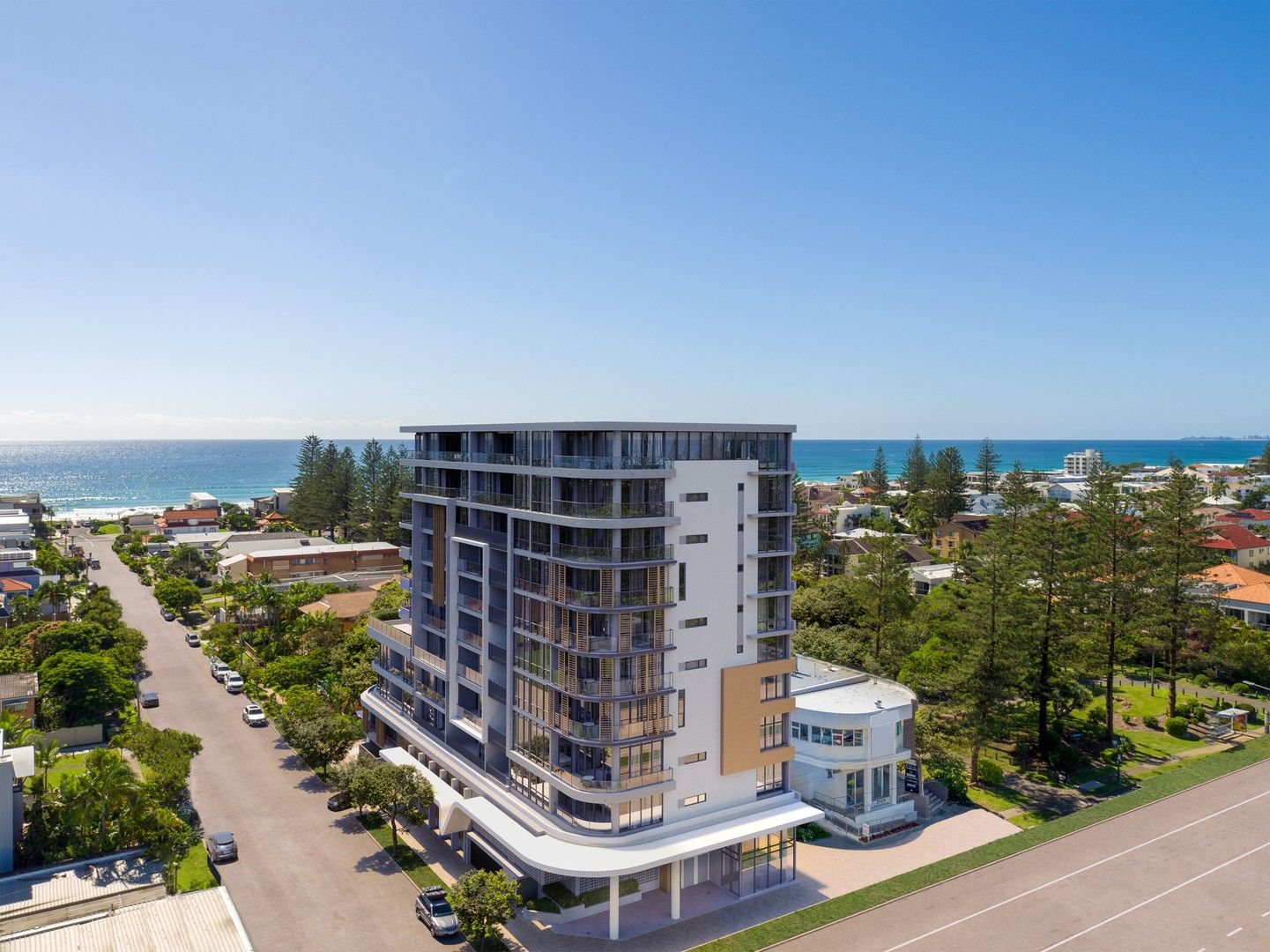 603/48 Ventura Road, Mermaid Beach QLD 4218, Image 2