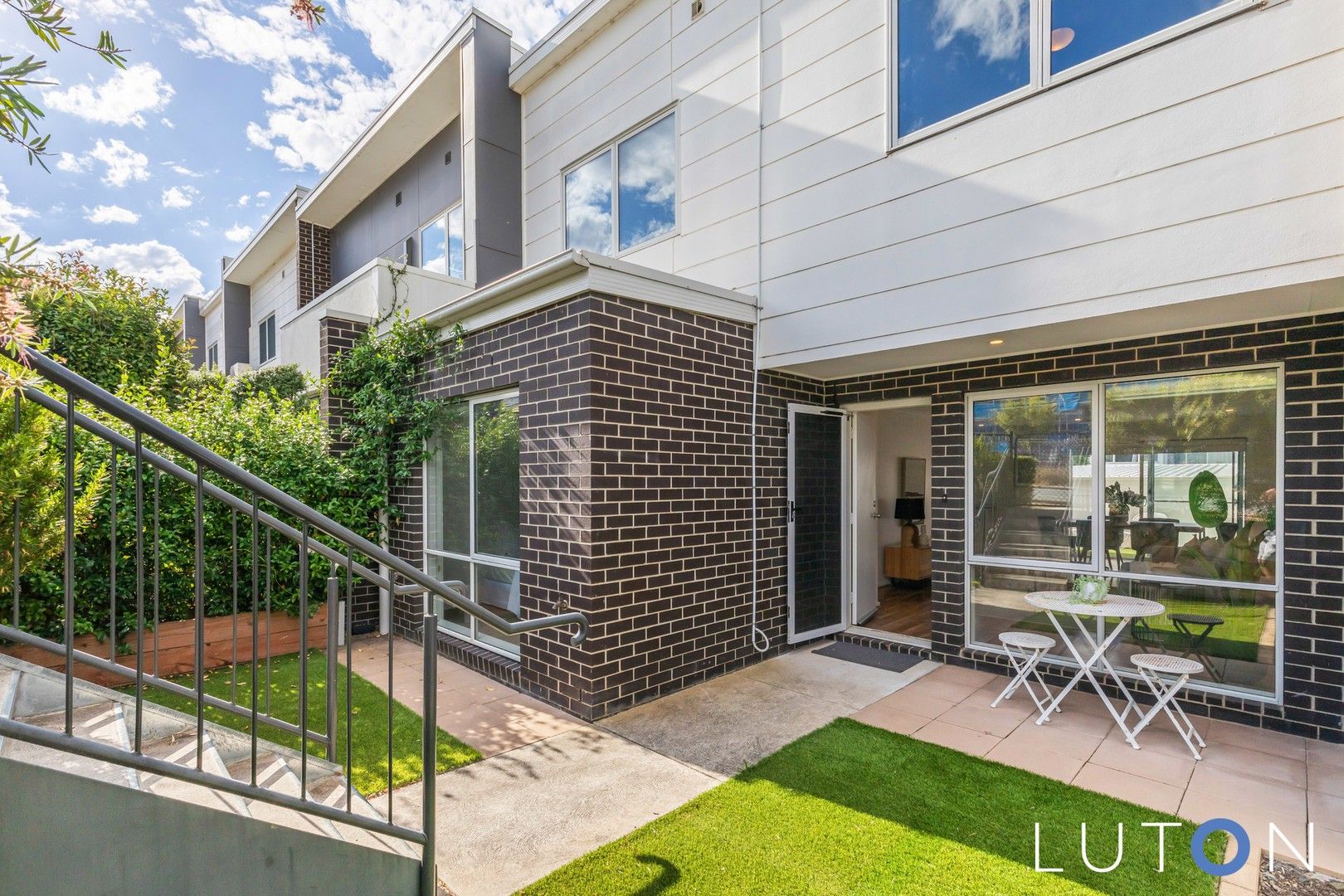 12/11 Castan Street, Coombs ACT 2611, Image 0