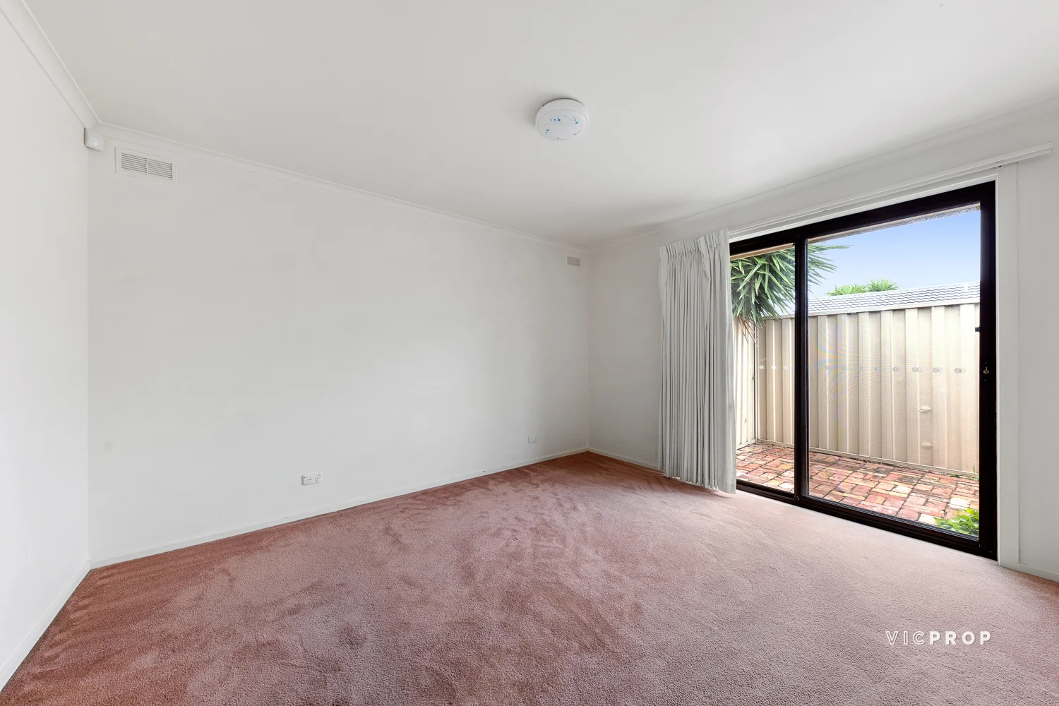 Additional image 7 of 12 Dummett Avenue, Hoppers Crossing VIC 3029