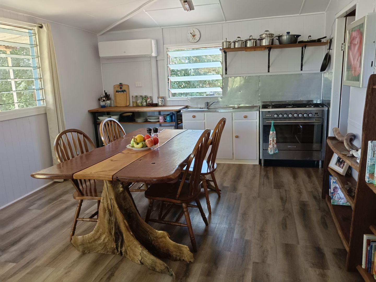 18, 20 & 29 Torrens Street, Torrens Creek QLD 4816 House for Sale