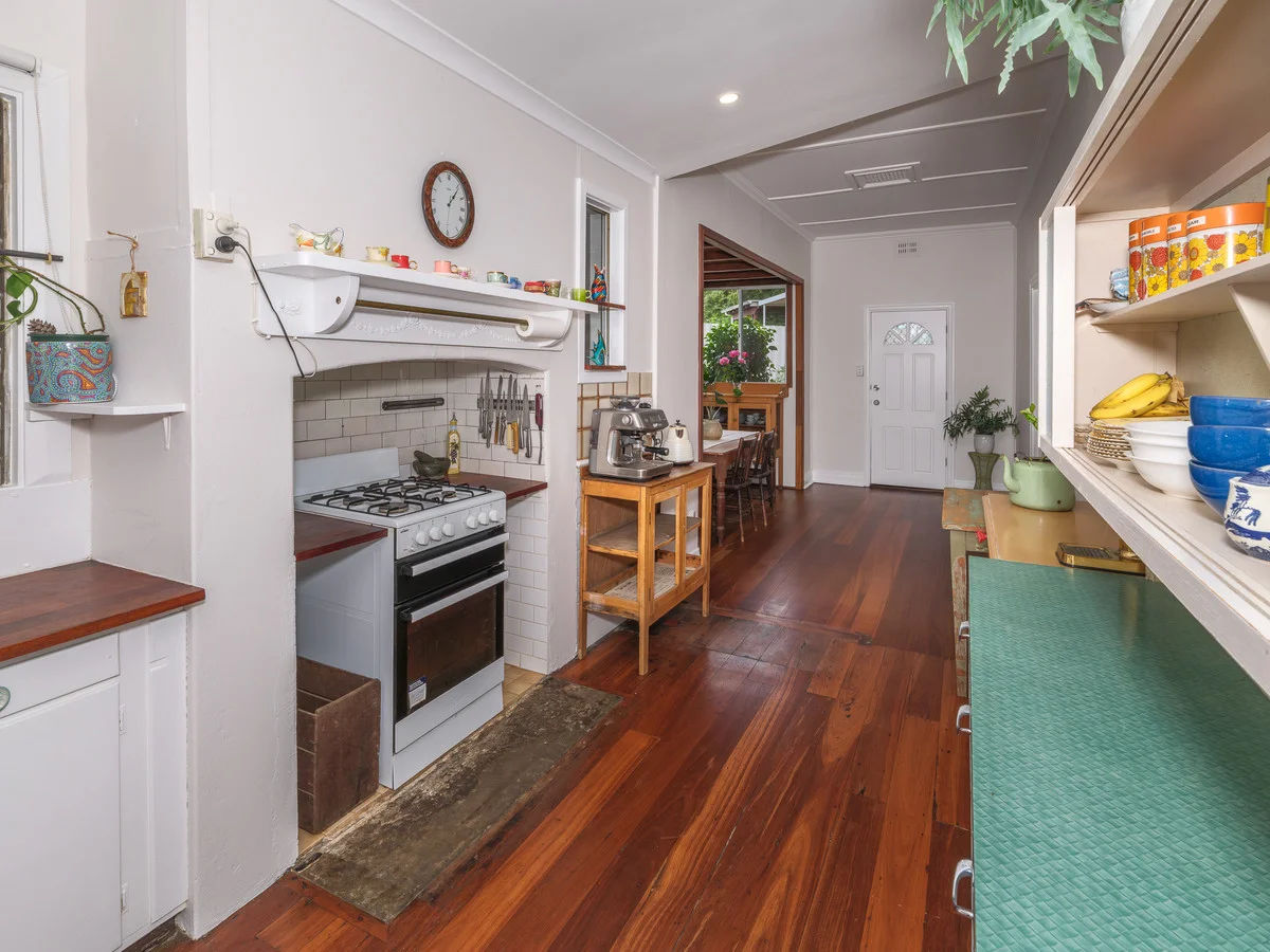 Additional image 11 of 24 Hassell Street, Mount Barker WA 6324