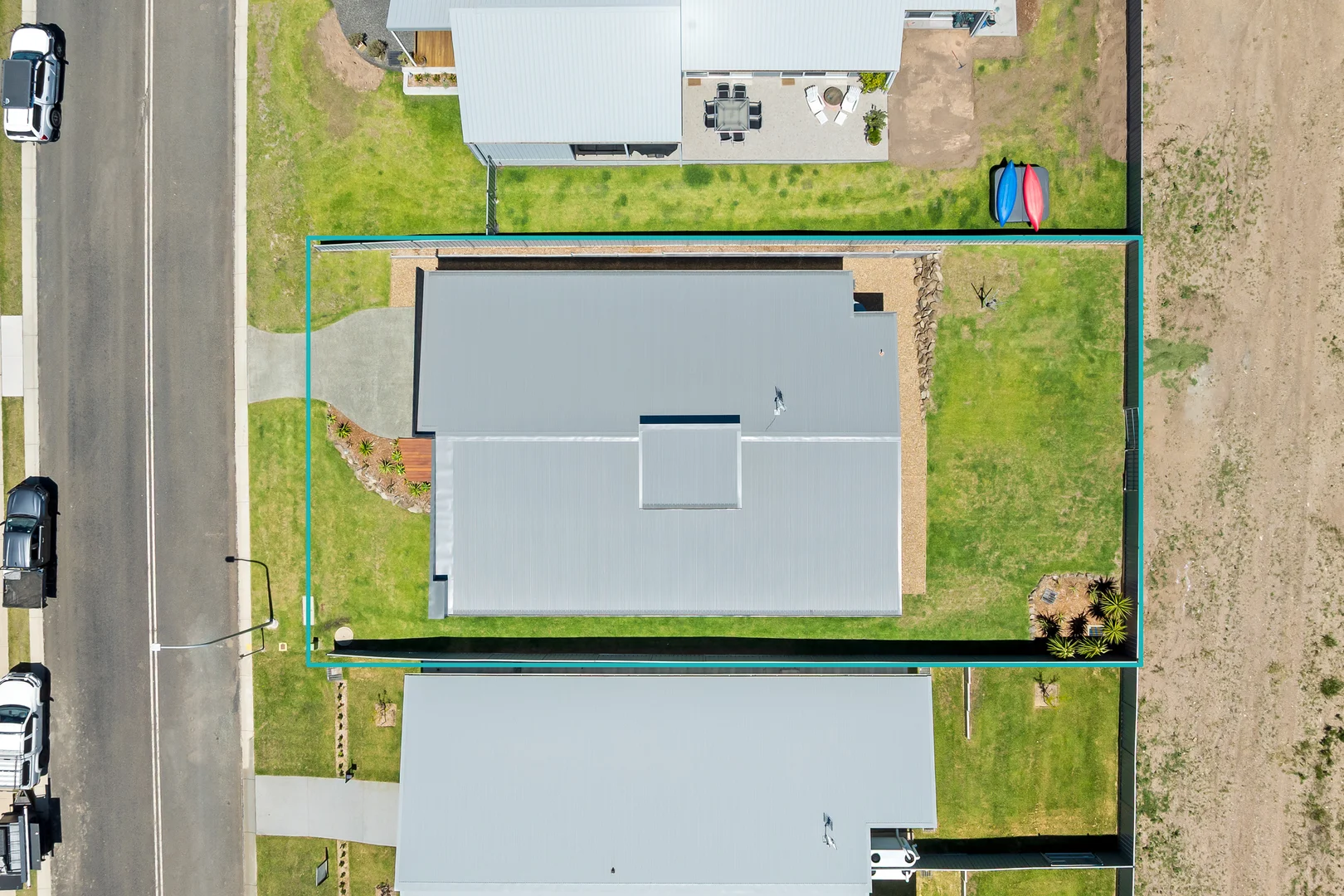 Image 22