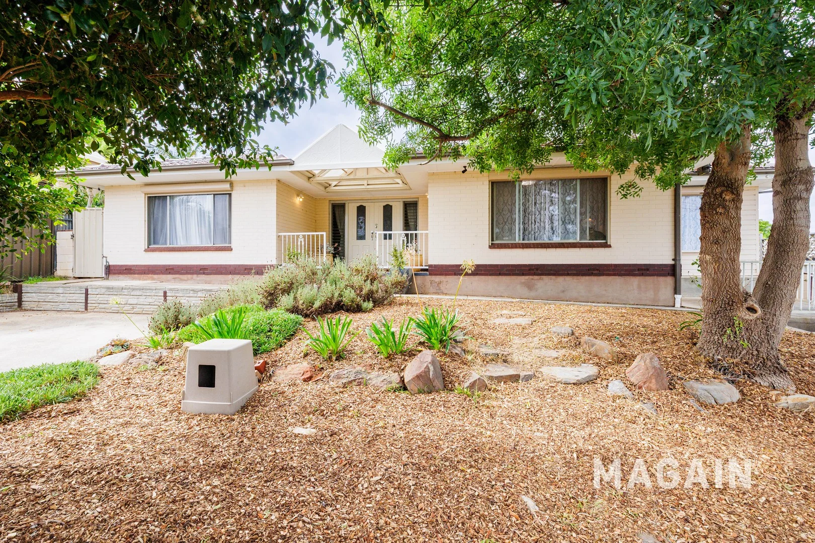 22 Panorama Avenue, Hackham SA 5163