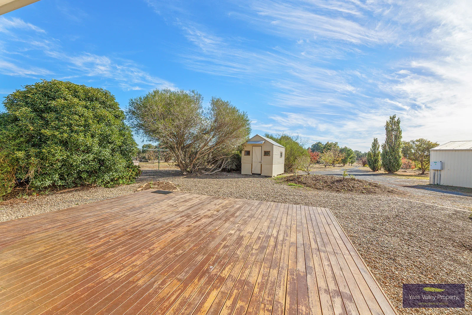 Additional image 16 of 817 Good Hope Road, Yass NSW 2582