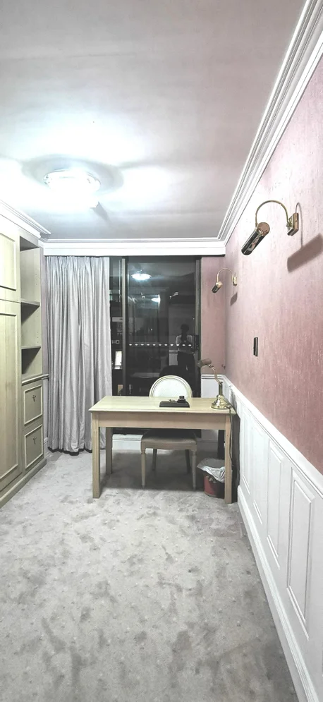 Additional image 6 of 38/336 Sussex Street, Sydney NSW 2000