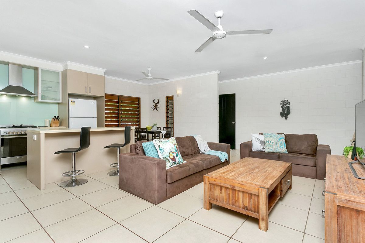 51 Bondi Crescent, Kewarra Beach QLD 4879, Image 2