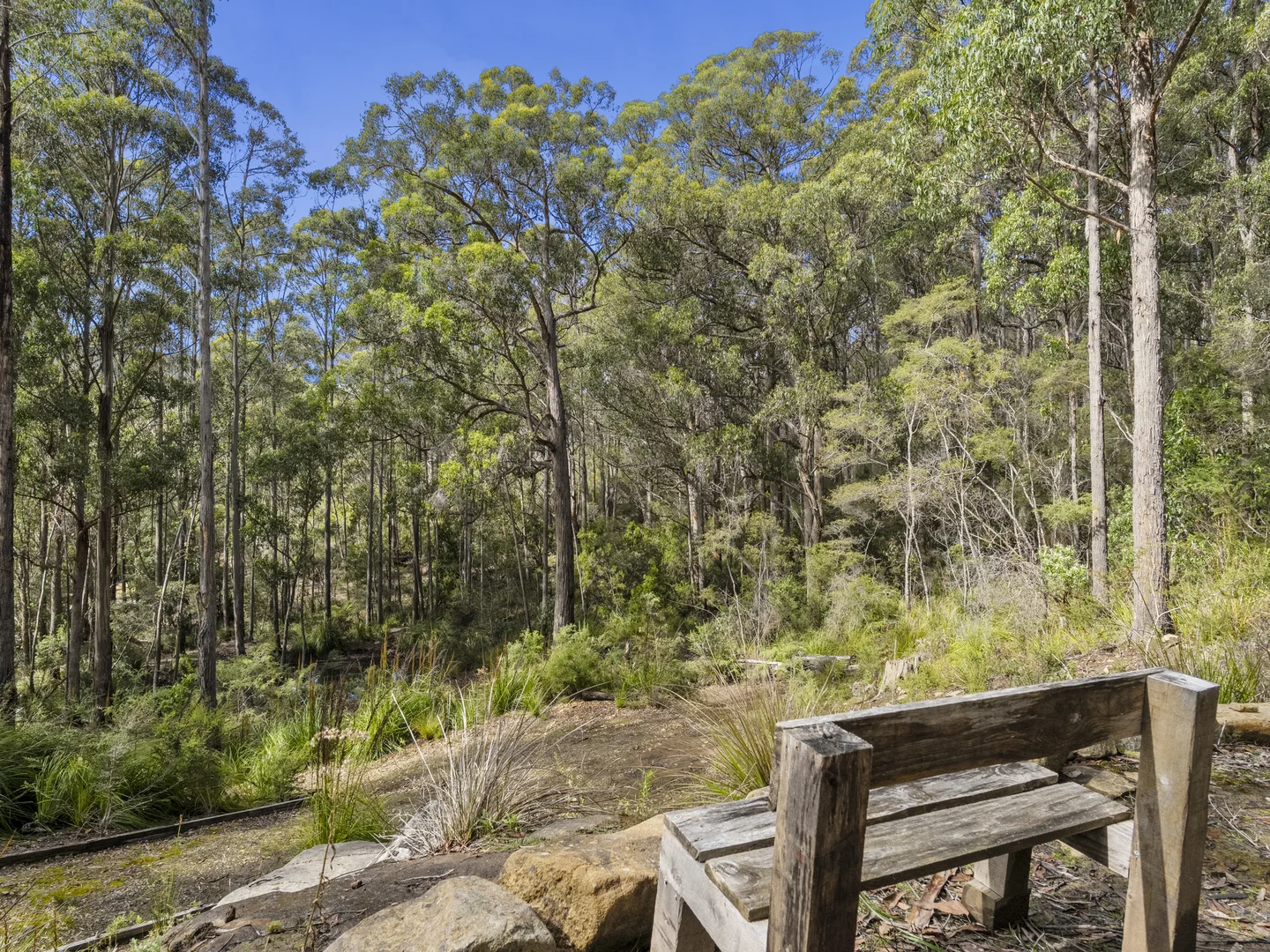 Additional image 13 of 1018-1020 Adventure Bay Road, Adventure Bay TAS 7150
